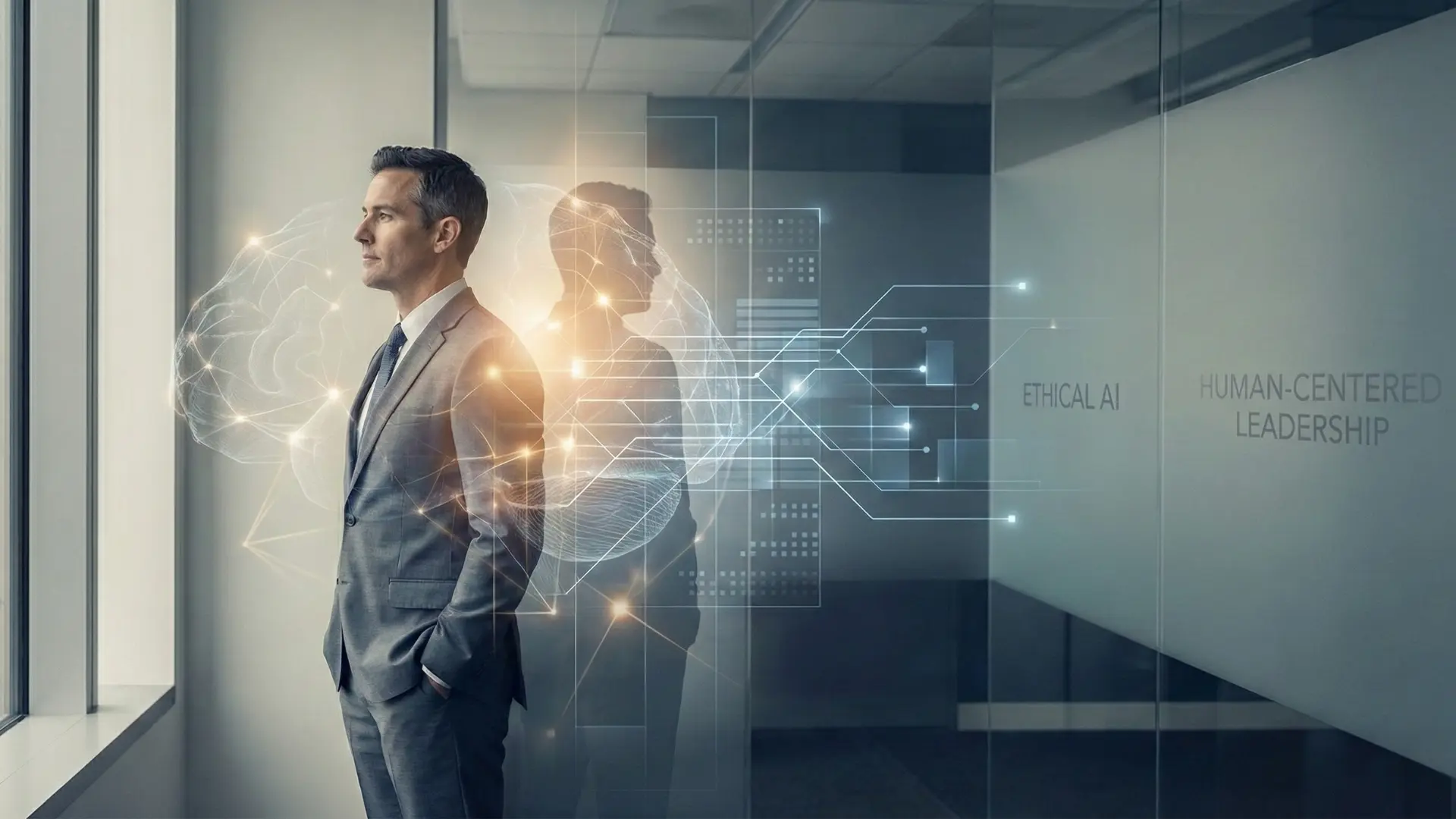 AI Innovation Speaker Hong Kong AI Innovation Speaker Hong Kong